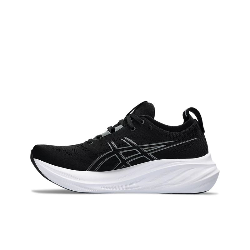 asics-gel-nimbus-26-negras-1011b794-001-2.jpeg