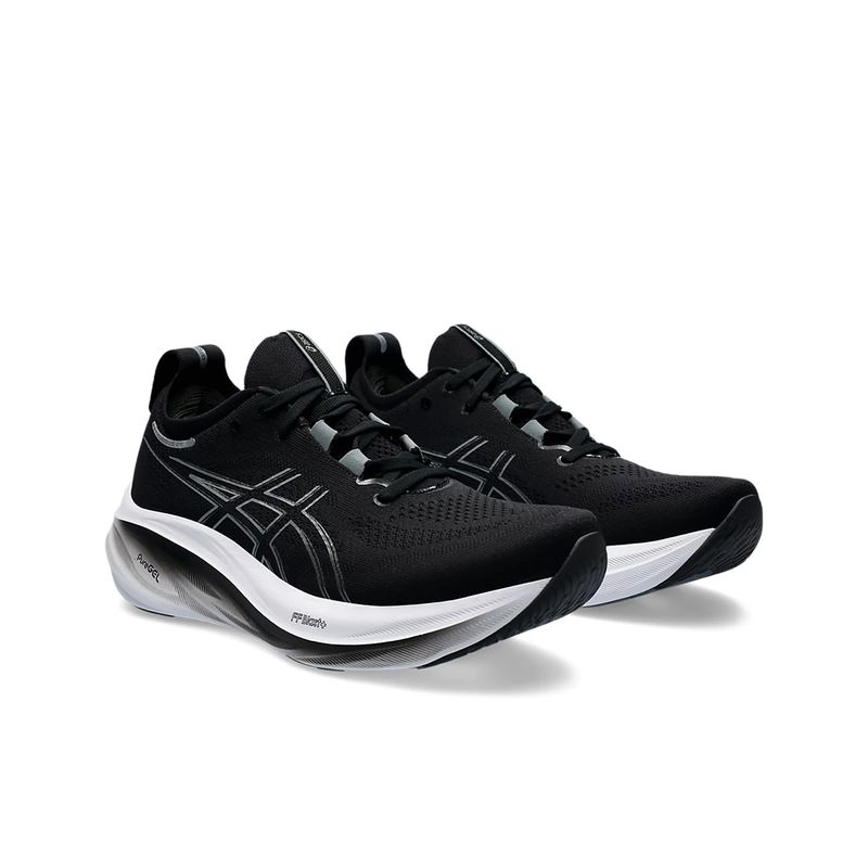 asics-gel-nimbus-26-negras-1011b794-001-3.jpeg