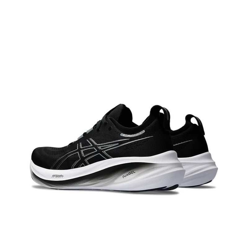 asics-gel-nimbus-26-negras-1011b794-001-4.jpeg