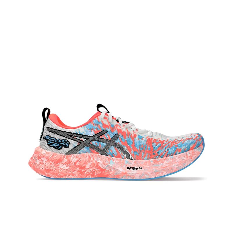 asics-noosa-tri-16-multicolor-1011b872-100-1.jpeg