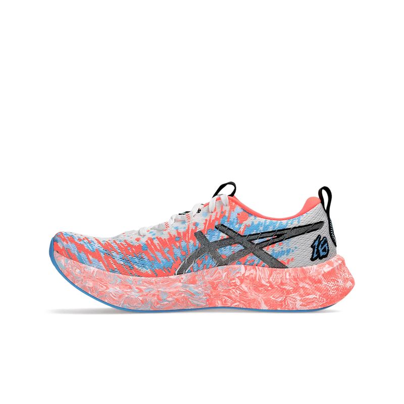 asics-noosa-tri-16-multicolor-1011b872-100-2.jpeg