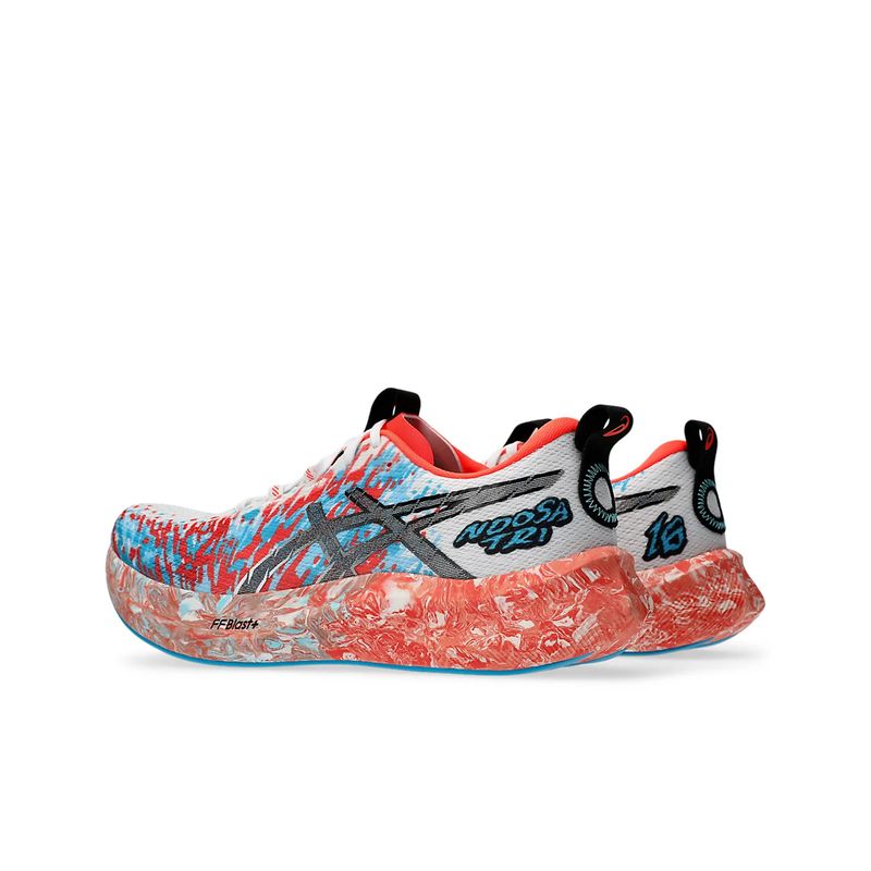 asics-noosa-tri-16-multicolor-1011b872-100-4.jpeg