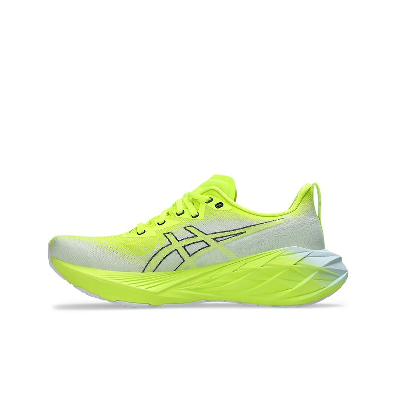 asics-novablast-4-amarillas-1011b693-750-2.jpeg