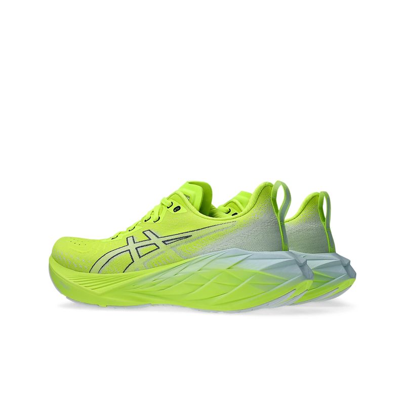 asics-novablast-4-amarillas-1011b693-750-4.jpeg