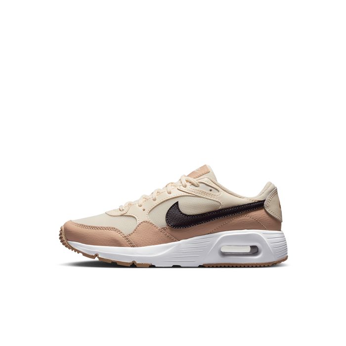 Air Max SC