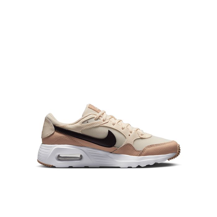 Air Max SC