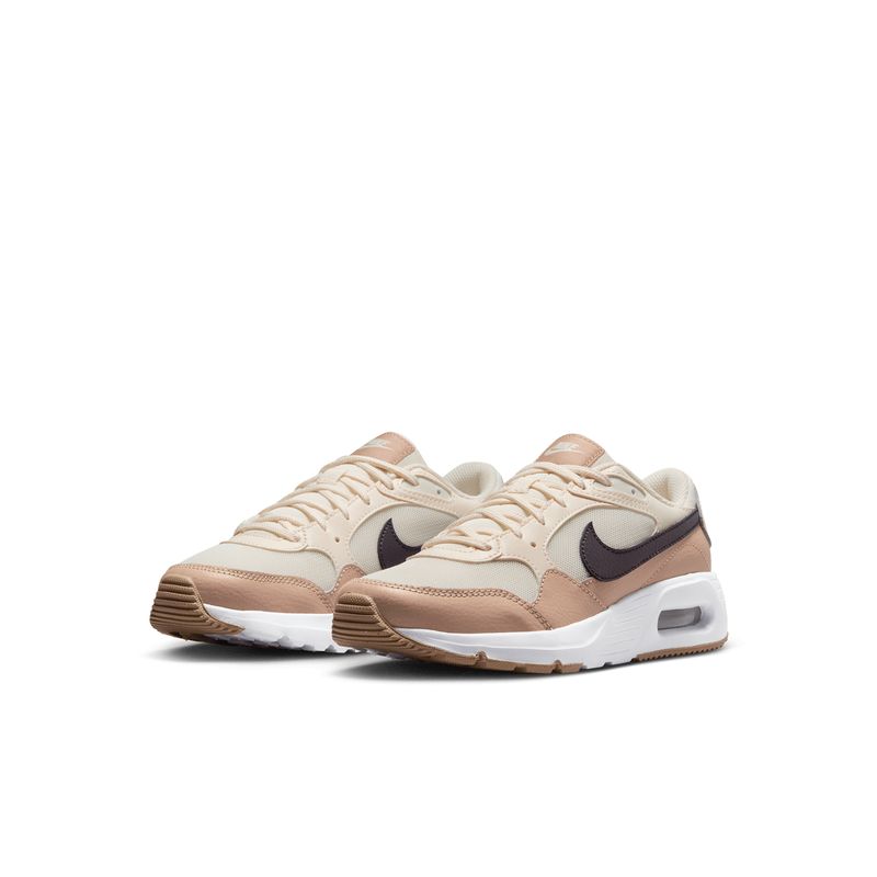 nike-air-max-sc-rosas-cz5358-121-3.jpeg