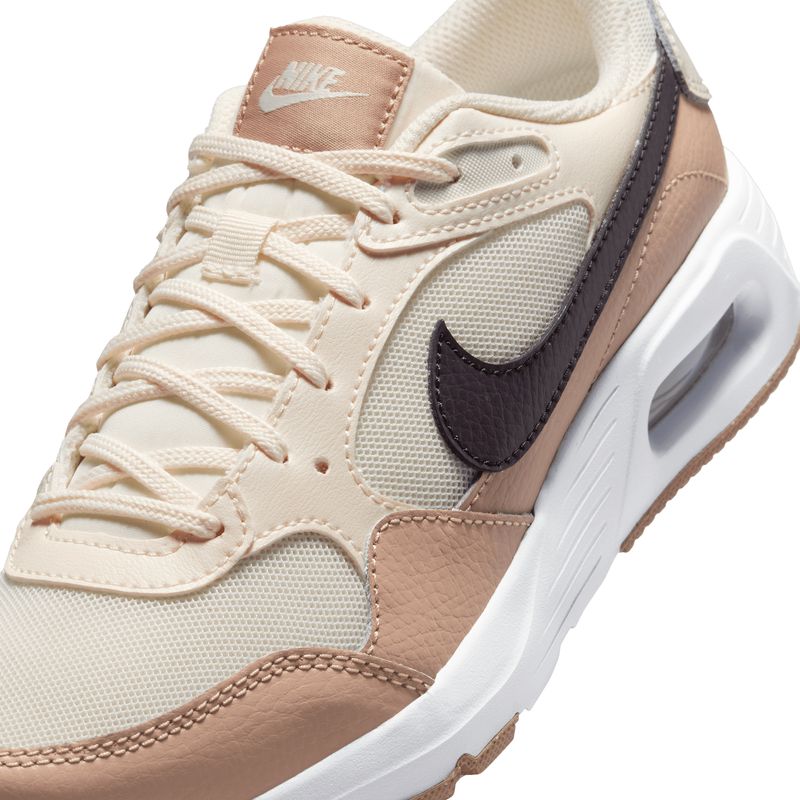 nike-air-max-sc-rosas-cz5358-121-7.jpeg