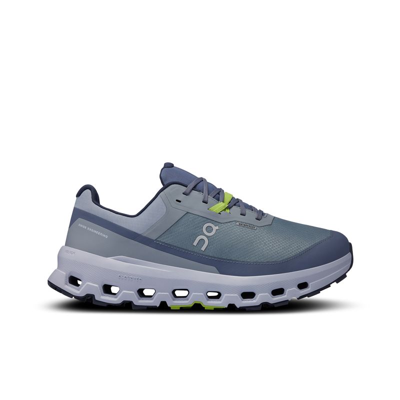 on-running-cloudvista-2-waterproof-gris-3me30142856-1.jpeg