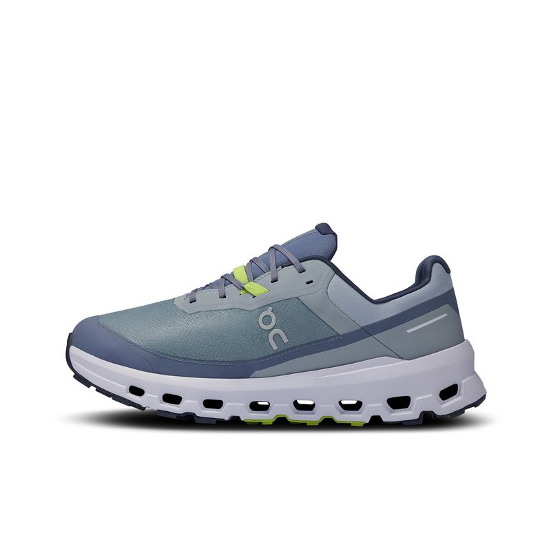 on-running-cloudvista-2-waterproof-gris-3me30142856-2.jpeg