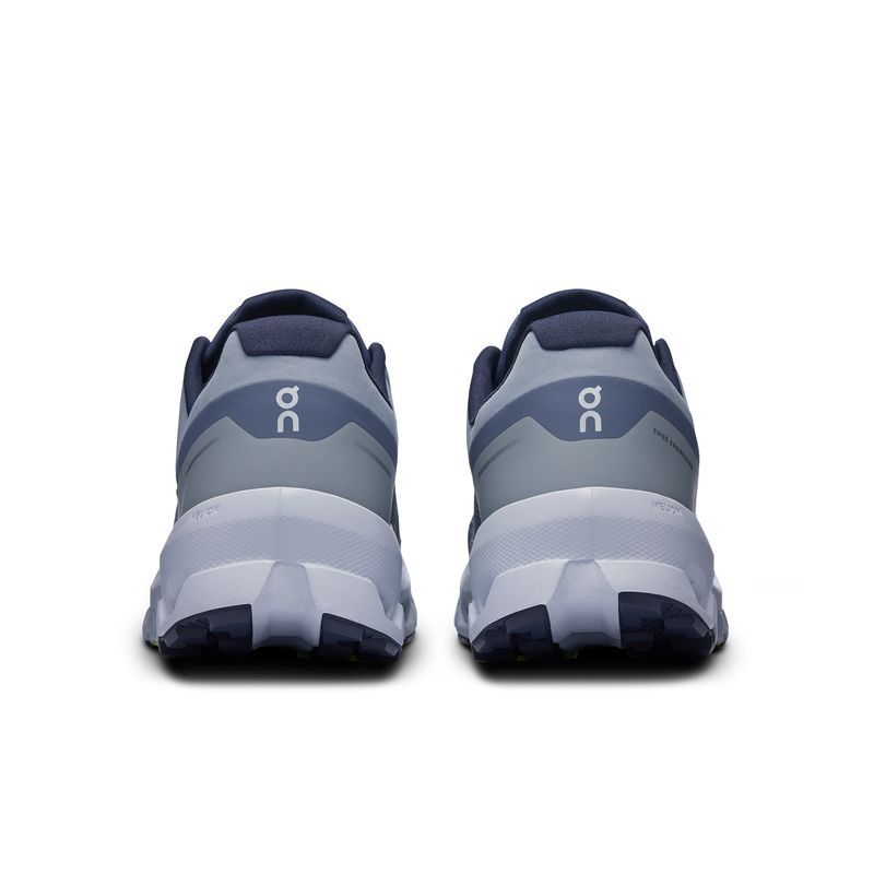 on-running-cloudvista-2-waterproof-gris-3me30142856-4.jpeg