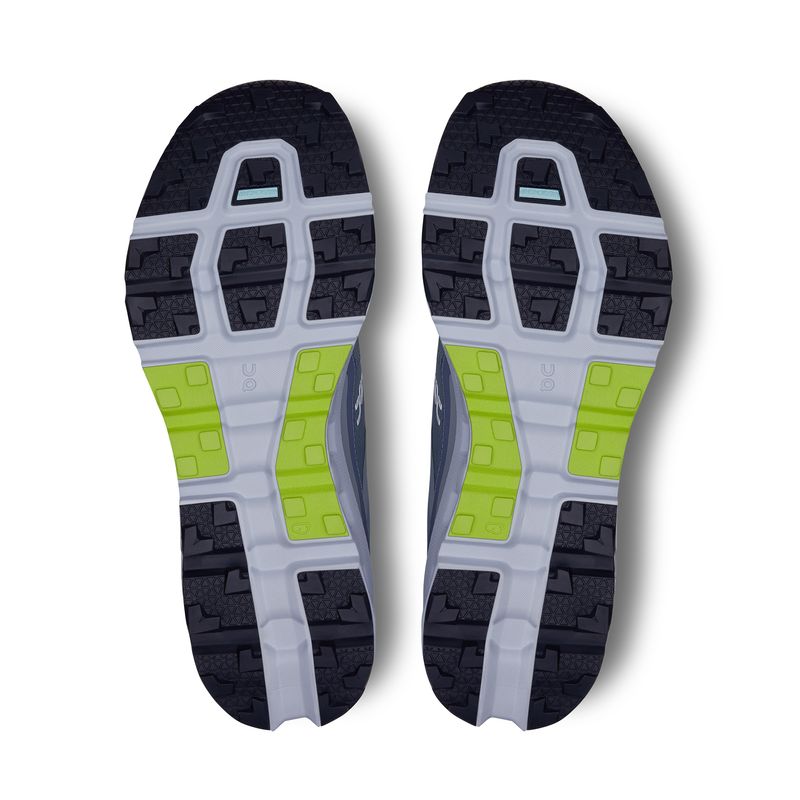 on-running-cloudvista-2-waterproof-gris-3me30142856-6.jpeg