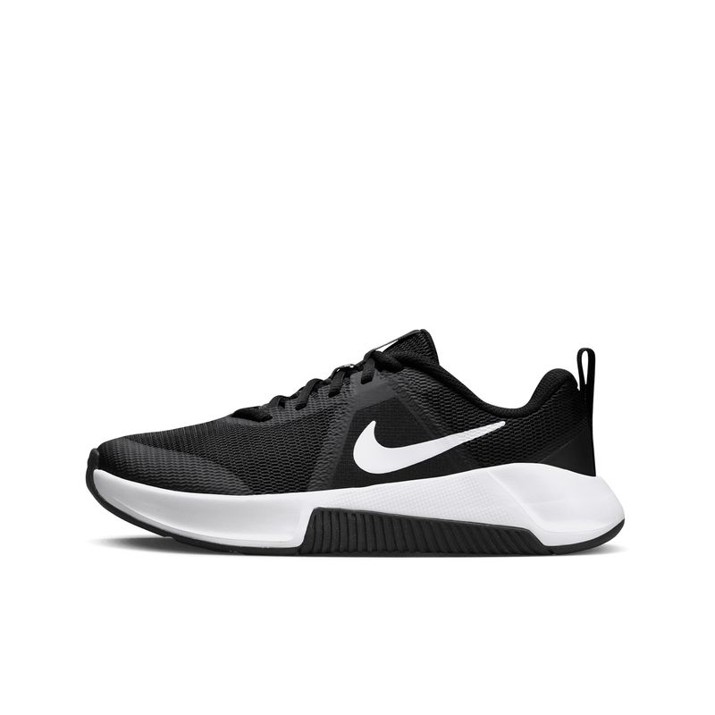 nike-mc-trainer-3-negras-fq1830-001-1.jpeg