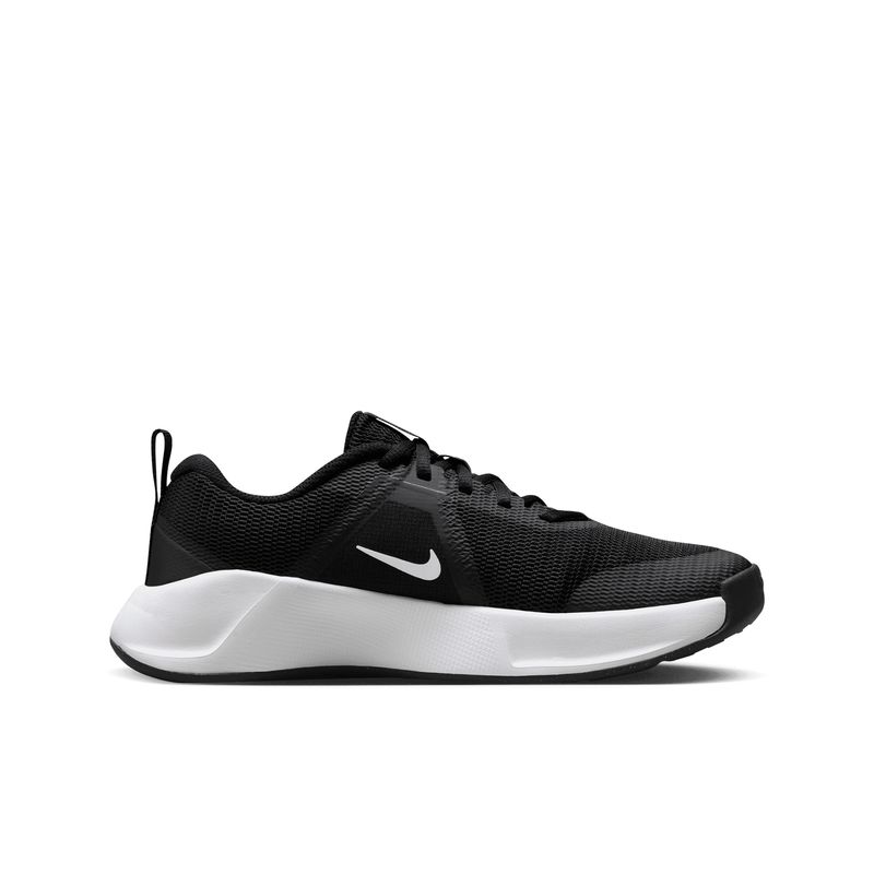 nike-mc-trainer-3-negras-fq1830-001-2.jpeg