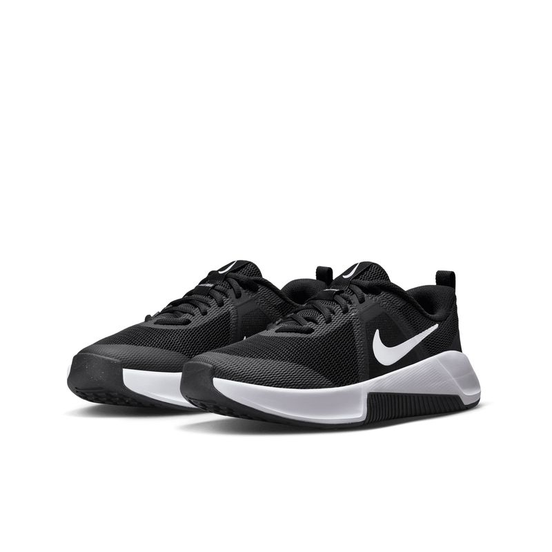 nike-mc-trainer-3-negras-fq1830-001-3.jpeg