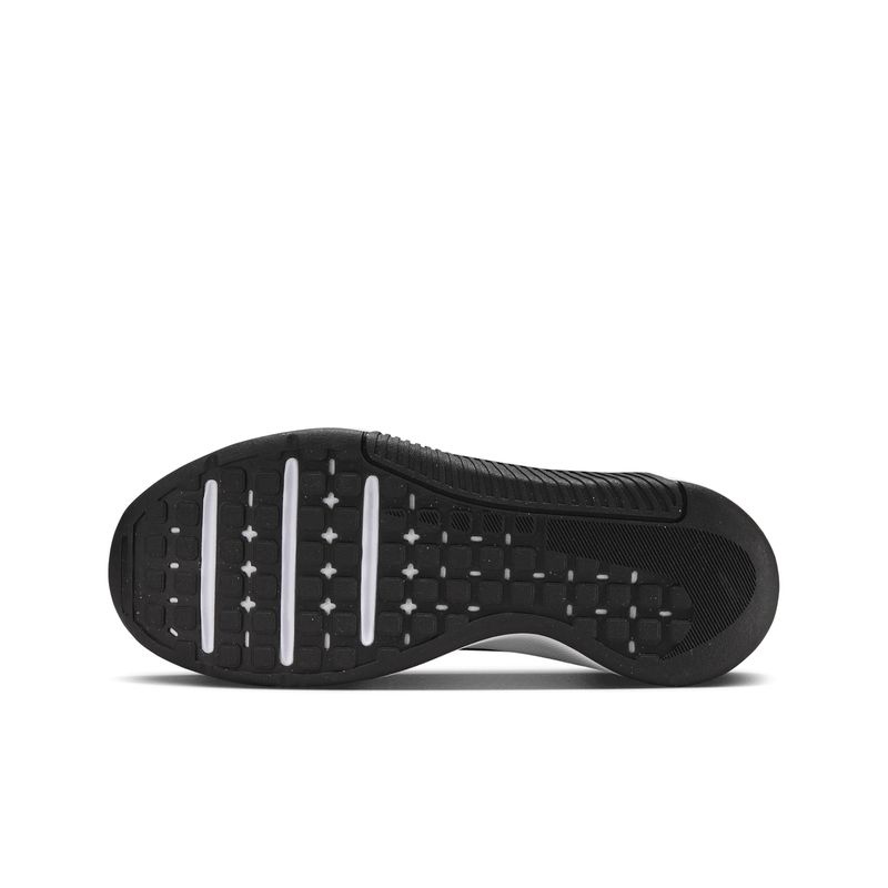 nike-mc-trainer-3-negras-fq1830-001-6.jpeg