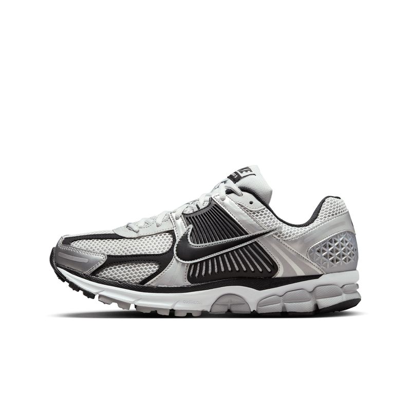 nike-zoom-vomero-5-grises-fj4151-004-1.jpeg