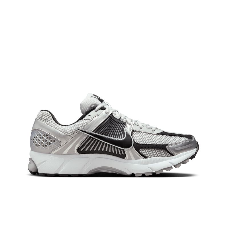 nike-zoom-vomero-5-grises-fj4151-004-2.jpeg