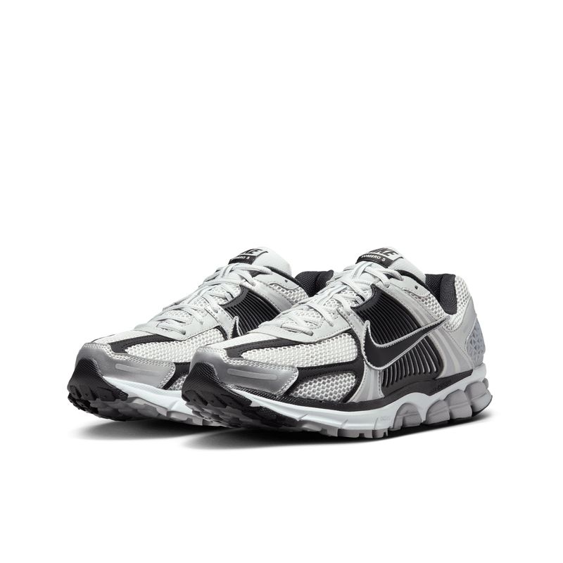 nike-zoom-vomero-5-grises-fj4151-004-3.jpeg