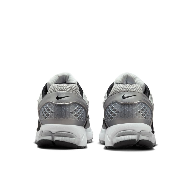 nike-zoom-vomero-5-grises-fj4151-004-5.jpeg