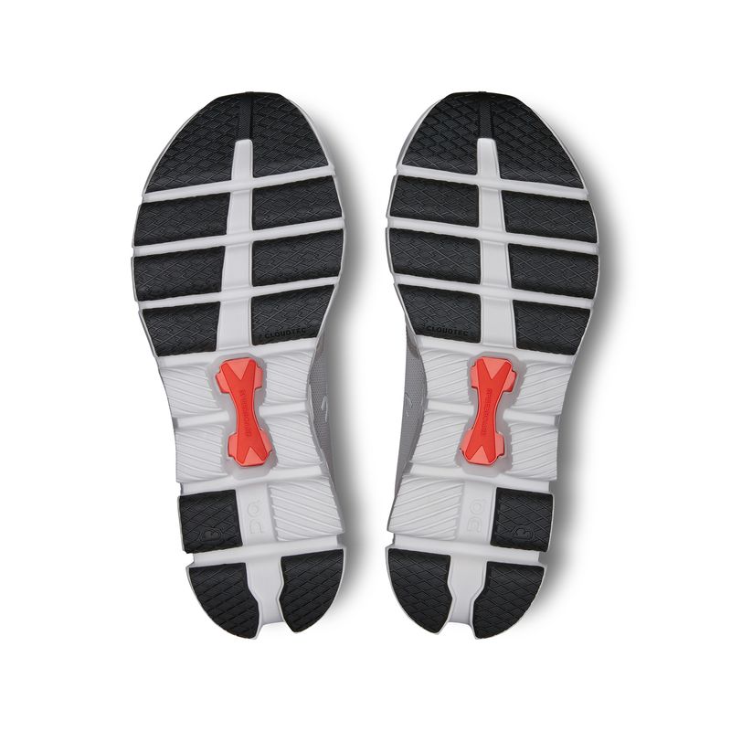 on-running-cloud-x-4-gris-3me30042905-6.jpeg