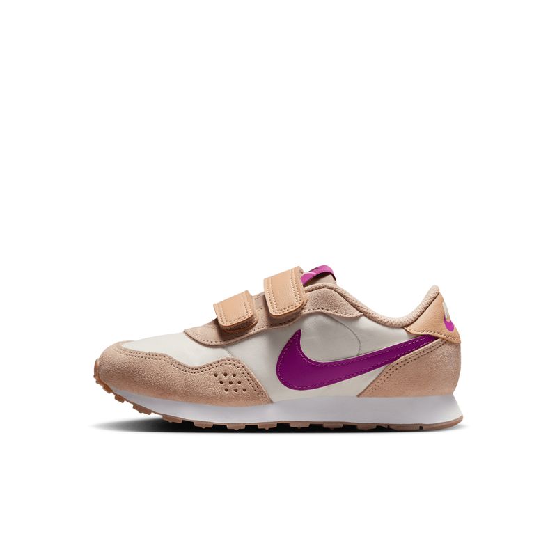 nike-md-valiant-multicolor-cn8559-202-1.jpeg