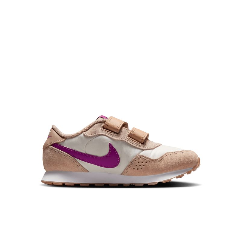 nike-md-valiant-multicolor-cn8559-202-2.jpeg