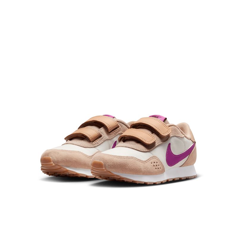 nike-md-valiant-multicolor-cn8559-202-3.jpeg