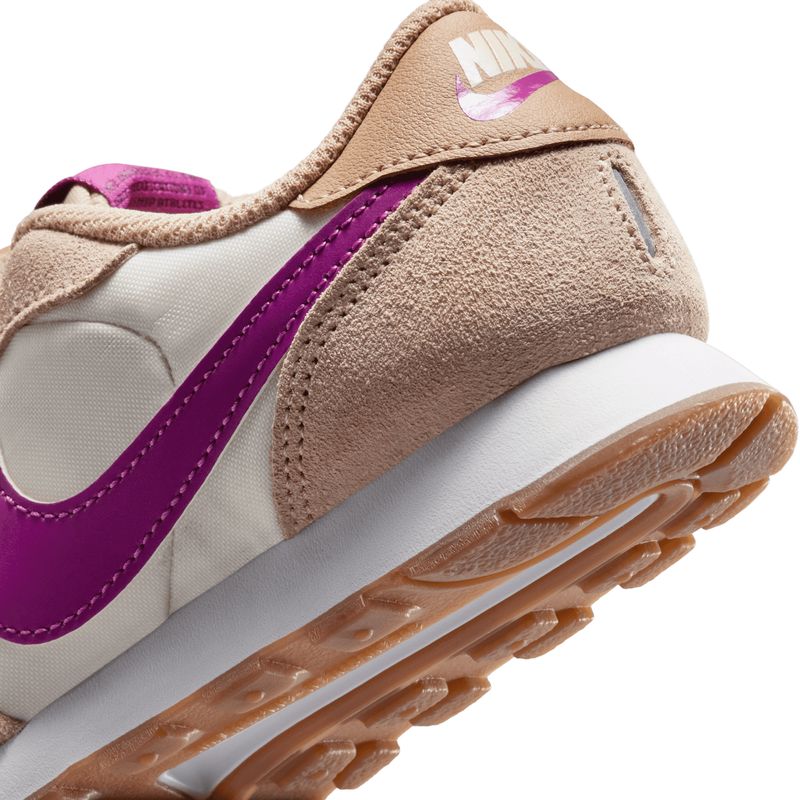 nike-md-valiant-multicolor-cn8559-202-8.jpeg