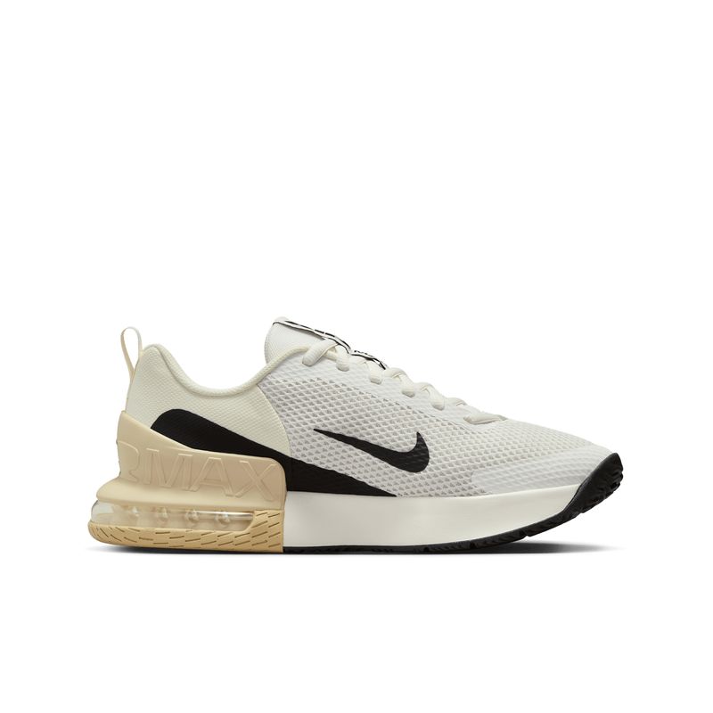 nike-air-max-alpha-trainer-6-blancas-fq1833-100-2.jpeg