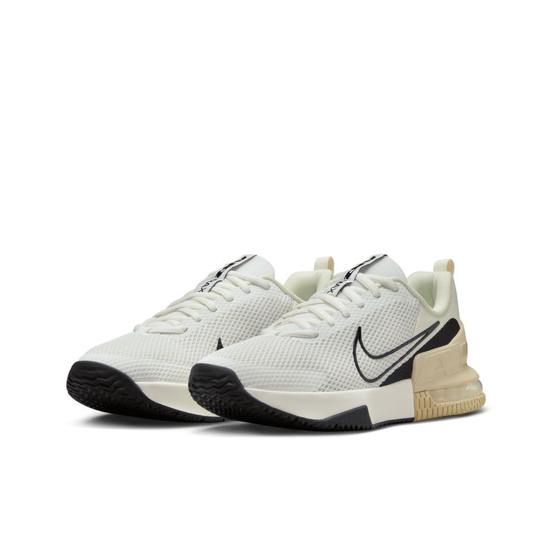 nike-air-max-alpha-trainer-6-blancas-fq1833-100-3.jpeg