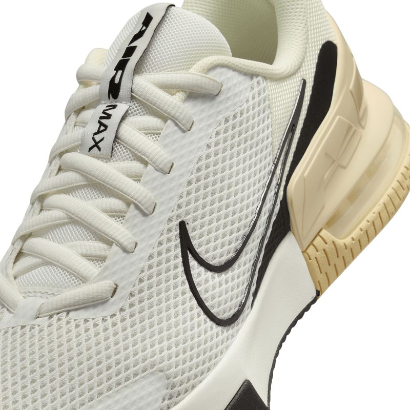 nike-air-max-alpha-trainer-6-blancas-fq1833-100-7.jpeg