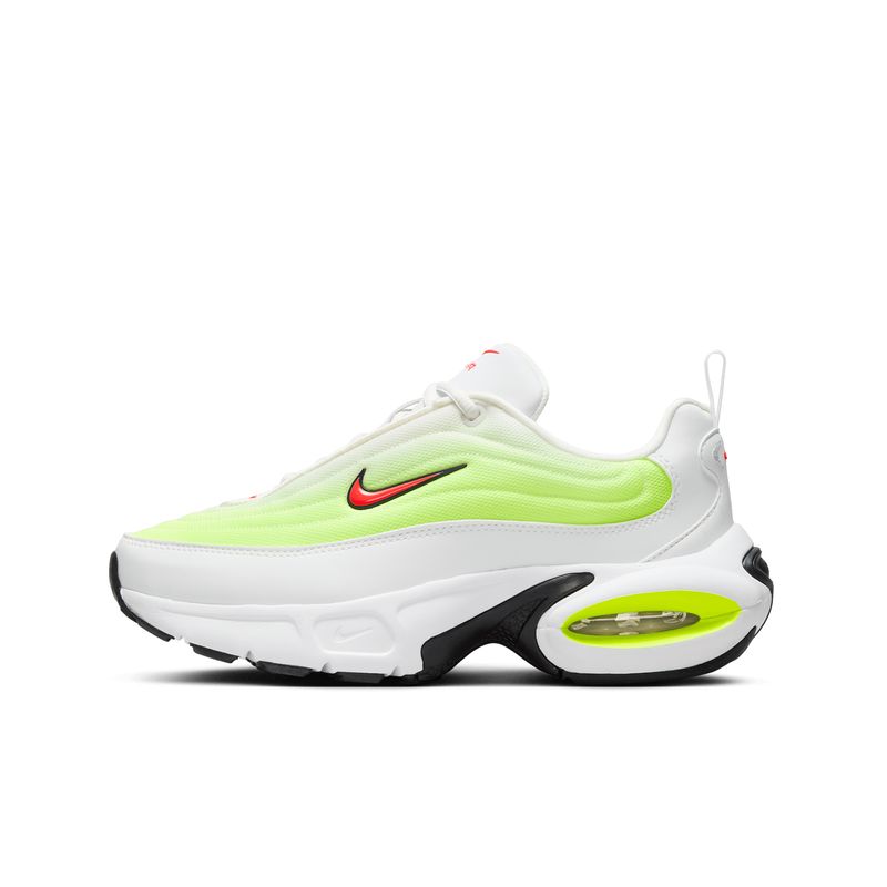 nike-air-max-portal-blancas-hf3053-104-1.jpeg