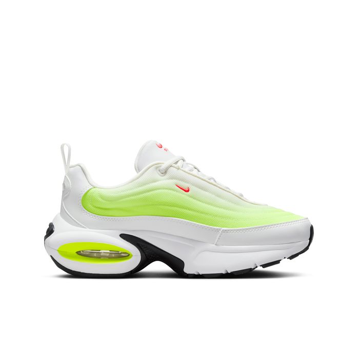 Air Max Portal