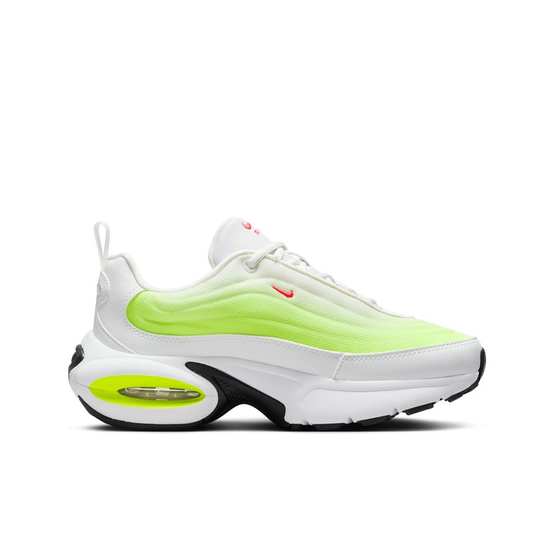 nike-air-max-portal-blancas-hf3053-104-2.jpeg