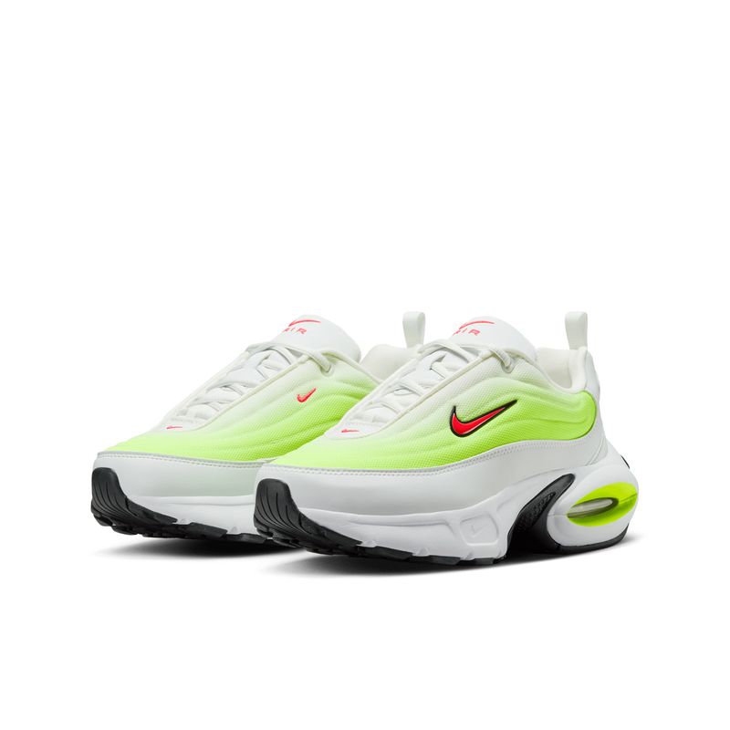 nike-air-max-portal-blancas-hf3053-104-3.jpeg