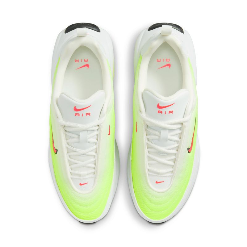 nike-air-max-portal-blancas-hf3053-104-4.jpeg