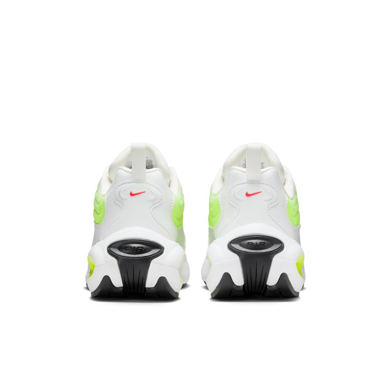 nike-air-max-portal-blancas-hf3053-104-5.jpeg