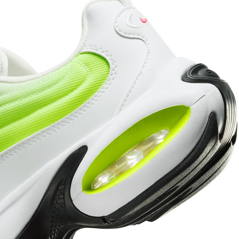 nike-air-max-portal-blancas-hf3053-104-8.jpeg