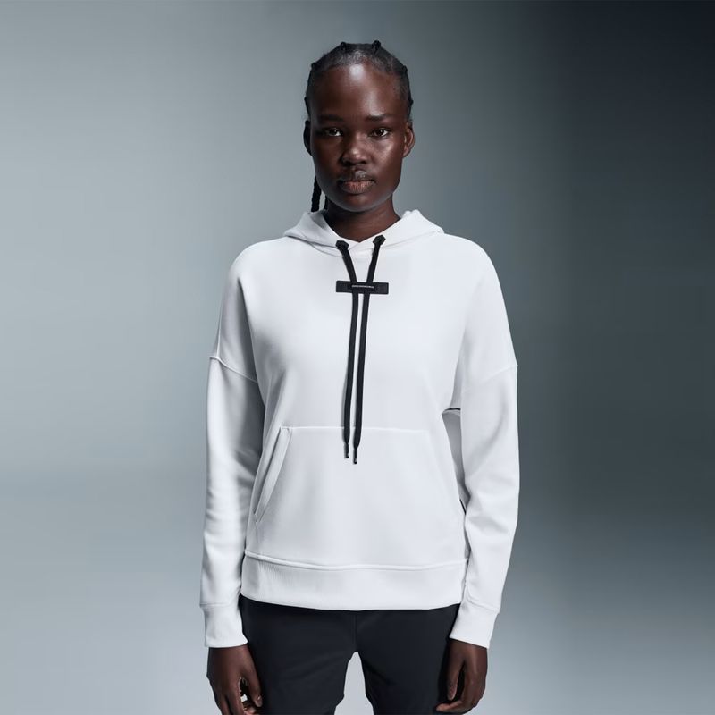 on-running-hoodie-blancas-1we11790069-1.jpeg