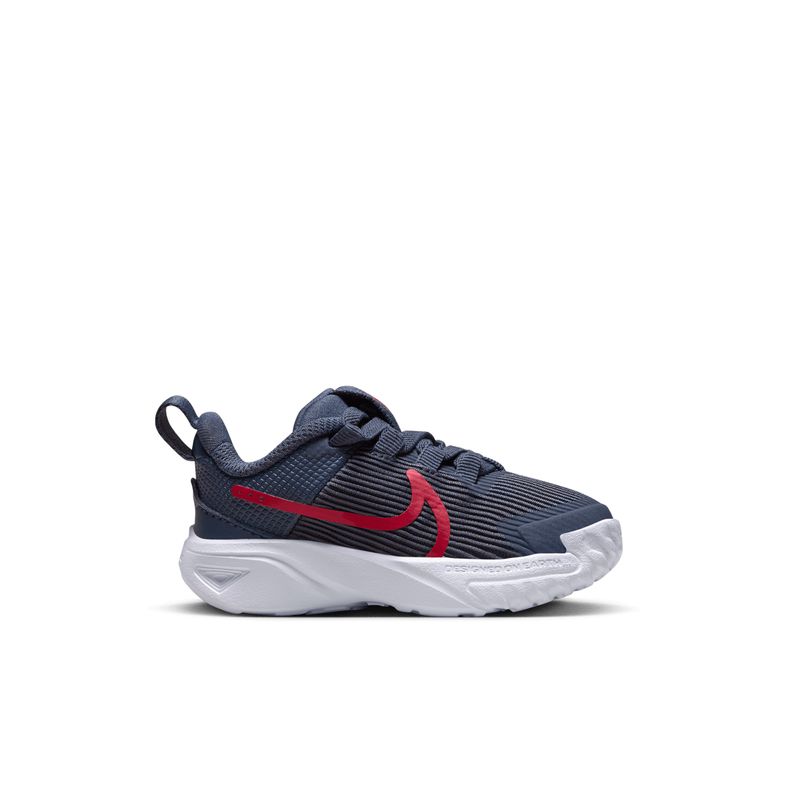 nike-star-runner-4-grises-dx7616-406-2.jpeg