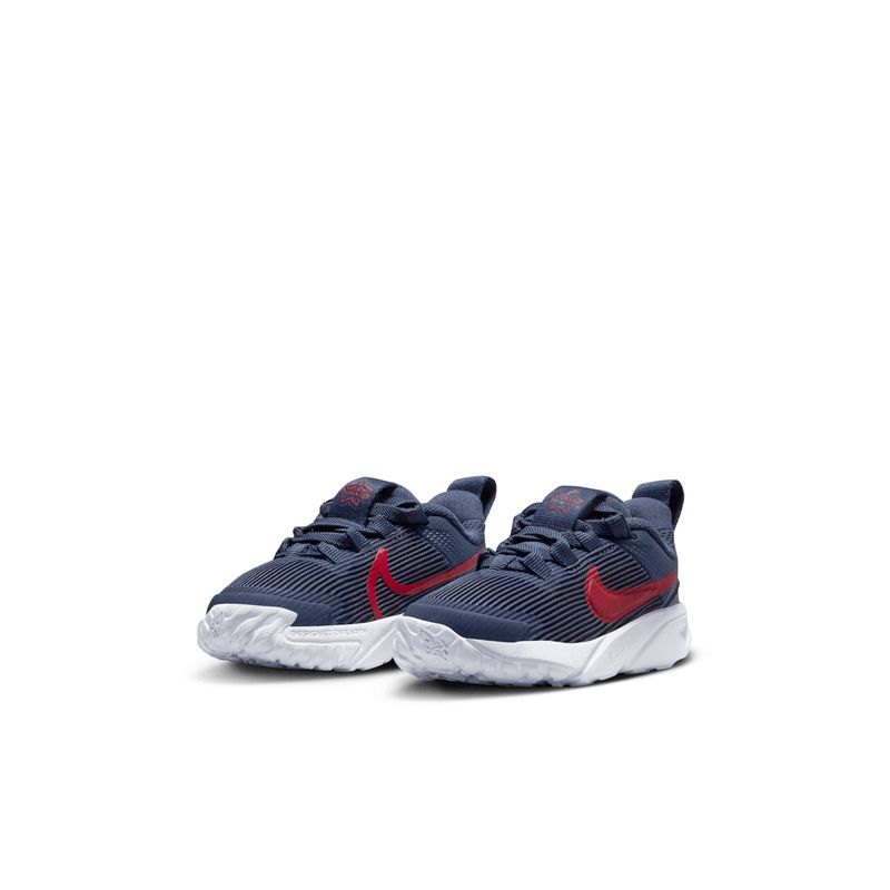 nike-star-runner-4-grises-dx7616-406-3.jpeg