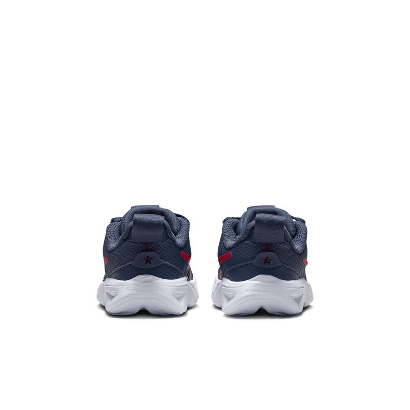 nike-star-runner-4-grises-dx7616-406-5.jpeg