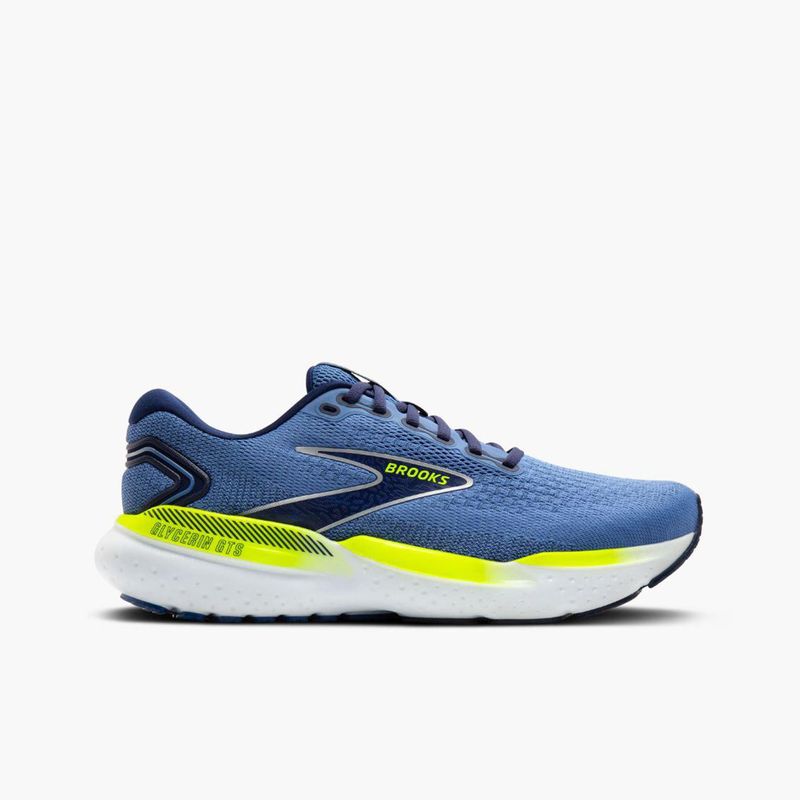 brooks-glycerin-gts-21-azules-1104201d409-1.jpeg