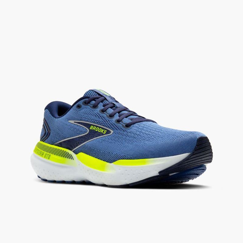 brooks-glycerin-gts-21-azules-1104201d409-2.jpeg