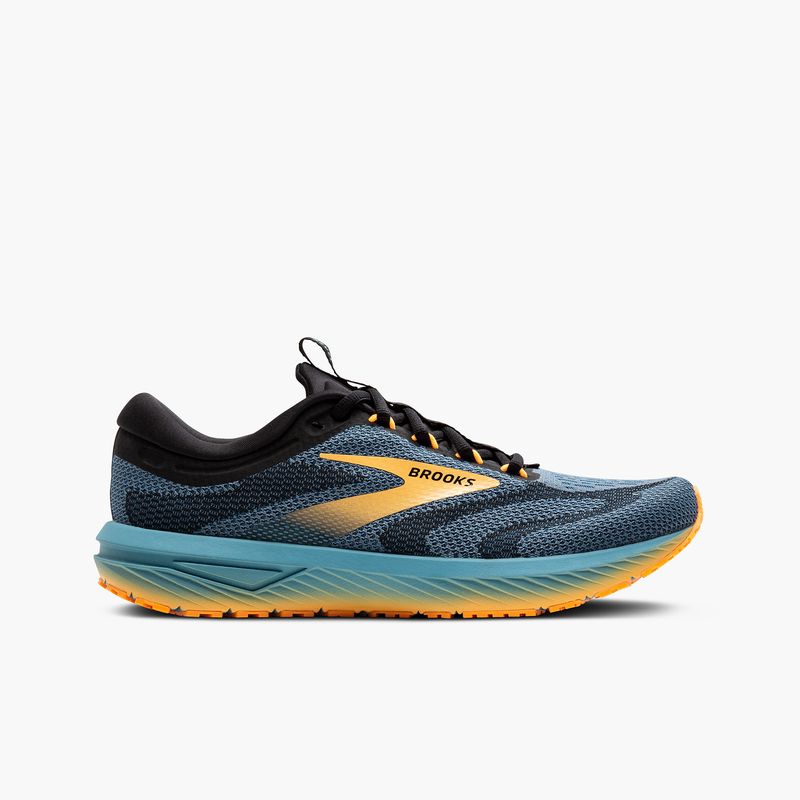 brooks-revel-7-azules-1104351d484-1.jpeg