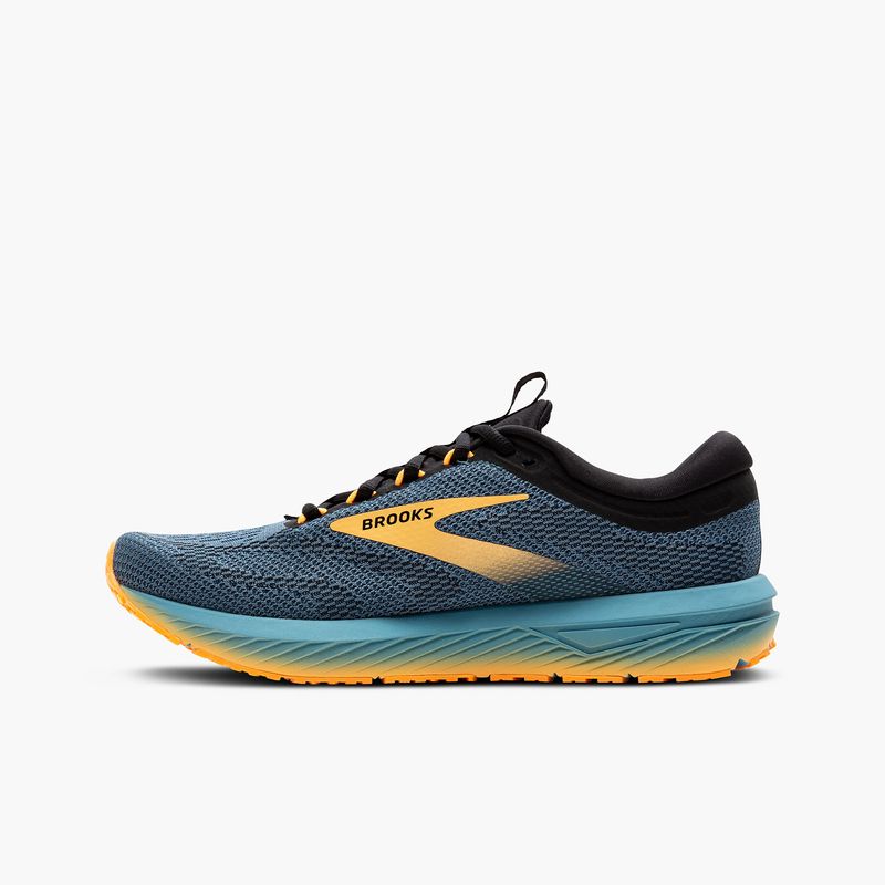 brooks-revel-7-azules-1104351d484-2.jpeg