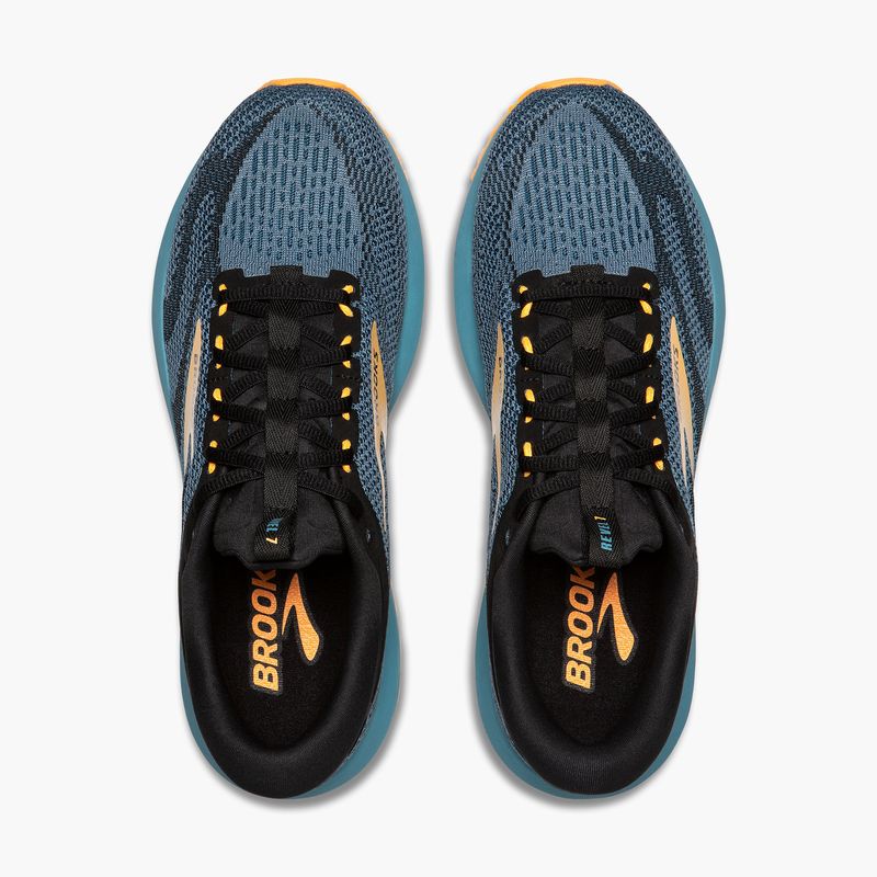 brooks-revel-7-azules-1104351d484-4.jpeg