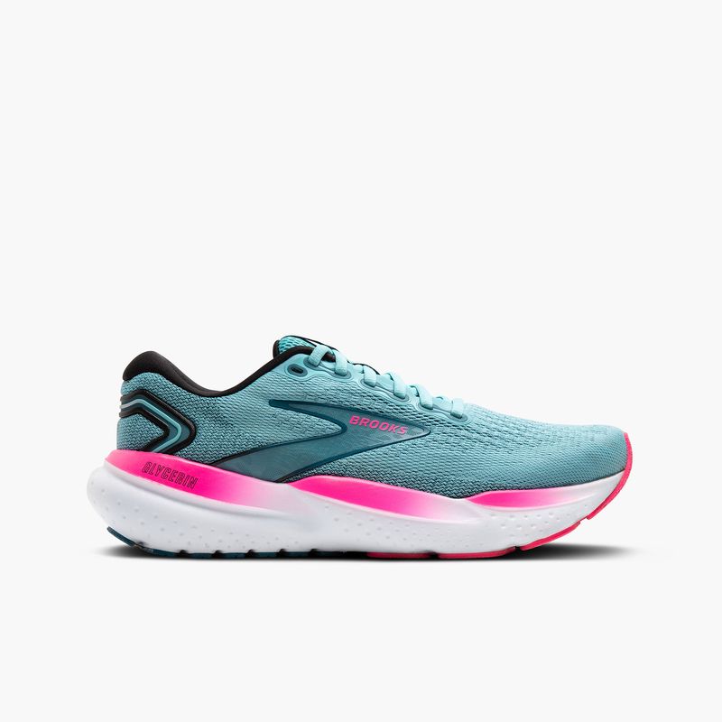 brooks-glycerin-21-azules-1204081b497-1.jpeg