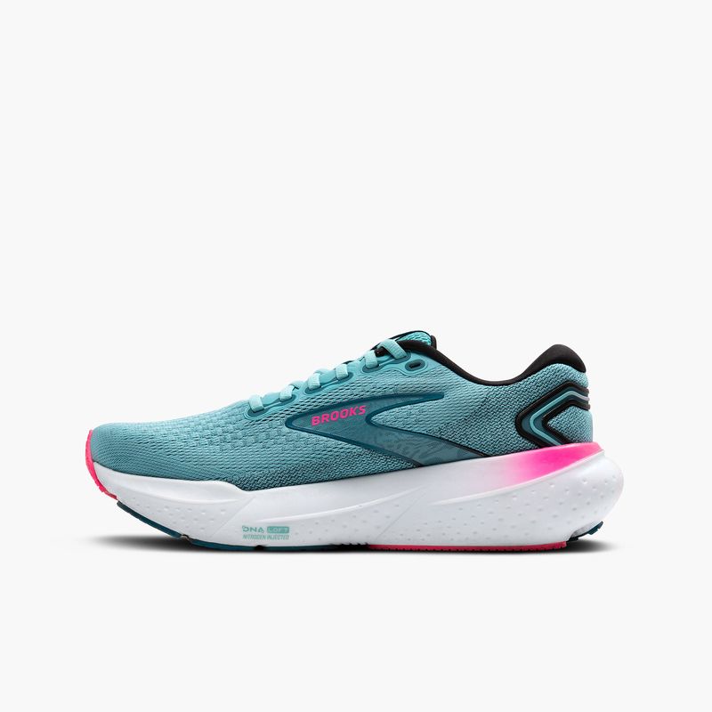 brooks-glycerin-21-azules-1204081b497-2.jpeg